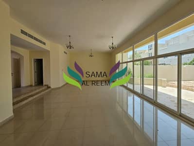 Villa in Affitto a Jumeirah, Dubai - WhatsApp Image 2026-06-24 at 12.44. 10 PM. jpeg