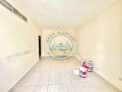 فلیٹ 2 غرفة نوم للايجار في تجارية مويلح، الشارقة - 6aab6e38-2c91-4fa6-aff7-56ab1d74d101. jpg