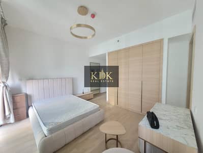 Studio for Rent in Jumeirah Village Circle (JVC), Dubai - WhatsApp Image 2026-06-24 at 11.51. 05 AM. jpeg