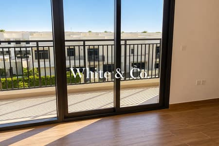 2 Camere Appartamento in Vendita a Town Square, Dubai - Appartamento a Town Square，The Regent, 2 camere da letto, 1600000 AED - 15578864