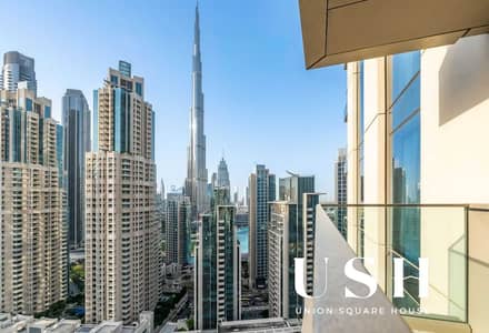 2 Bedroom Hotel Apartment for Rent in Downtown Dubai, Dubai - zdzAvE6f0li4WQB6irqiVBBKPqQ8MKoVaqQzGr0A. jpg