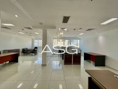 Office for Rent in Al Barsha, Dubai - CF2E370D-3D00-432A-943B-AFC0613DD2FD_1_105_c. jpeg