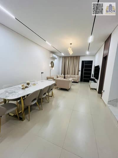 4 Camere Townhouse in Affitto a Al Helio, Ajman - WhatsApp Image 2026-06-24 at 12.09. 32 PM (2). jpeg
