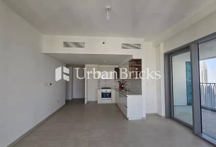 2 Camere Appartamento in Vendita a Za'abeel, Dubai - Appartamento a Za'abeel,Za'abeel 2,Downtown Views II,Downtown Views II Tower 1, 2 camere da letto, 3100000 AED - 15590505 2 Camere Appartamento in Vendita a Za'abeel, Dubai - Appartamento a Za'abeel,Za'abeel 2,Downtown Views II,Downtown Views II Tower 1, 2 camere da letto, 3100000 AED - 15590505