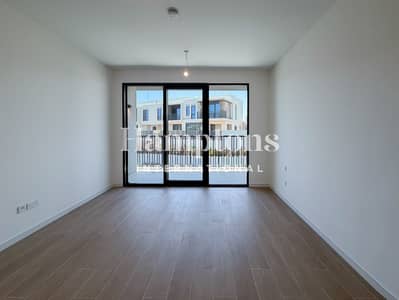 3 Camere Townhouse in Vendita a Jebel Ali, Dubai - Villetta a schiera a Jebel Ali,Jebel Ali Village,Jebel Ali Village Townhouses, 3 camere da letto, 4850000 AED - 15590502 3 Camere Townhouse in Vendita a Jebel Ali, Dubai - Villetta a schiera a Jebel Ali,Jebel Ali Village,Jebel Ali Village Townhouses, 3 camere da letto, 4850000 AED - 15590502