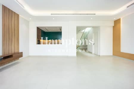 阿尔弗雷德街区, 迪拜 4 卧室联排别墅待售 - 位于阿尔弗雷德街区,阔塔什别墅区 4 卧室的联排别墅 4200000 AED - 15590503 阿尔弗雷德街区, 迪拜 4 卧室联排别墅待售 - 位于阿尔弗雷德街区,阔塔什别墅区 4 卧室的联排别墅 4200000 AED - 15590503