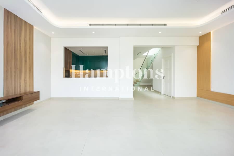 Villetta a schiera a Al Furjan,Quortaj, 4 camere da letto, 4200000 AED - 15590503 Villetta a schiera a Al Furjan,Quortaj, 4 camere da letto, 4200000 AED - 15590503