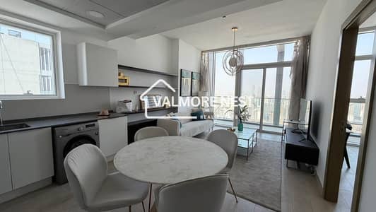 1 Bedroom Apartment for Rent in Jumeirah Village Circle (JVC), Dubai - WhatsApp Image 2026-06-24 at 11.30. 47 AM (1). jpeg 1 Bedroom Apartment for Rent in Jumeirah Village Circle (JVC), Dubai - WhatsApp Image 2026-06-24 at 11.30. 47 AM (1). jpeg