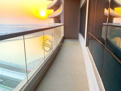 1 Camera Appartamento in Affitto a Al Reem Island, Abu Dhabi - WhatsApp Image 2026-06-23 at 19.10. 24. jpeg