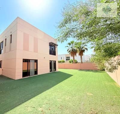 5 Bedroom Villa for Sale in Al Zahia, Sharjah - IMG_8887. jpeg