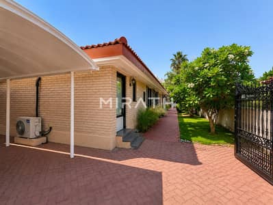4 Bedroom Villa for Rent in Jumeirah, Dubai - ChatGPT Image Jun 24, 2026, 10_39_29 AM. png