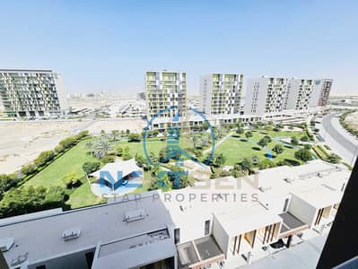 شقة 1 غرفة نوم للايجار في دبي الجنوب، دبي - 6112eec7-823b-4666-a137-b106d724226e. jpg
