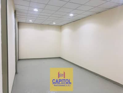 Warehouse para en Alquiler en Al Quoz, Dubai - WhatsApp Image 2023-12-29 at 3.26. 09 PM. jpeg