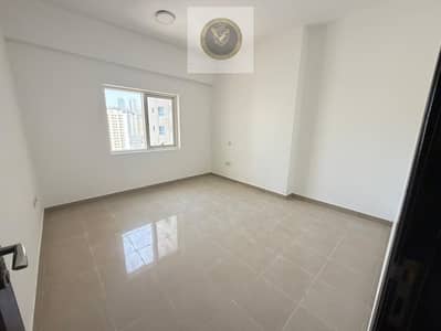 1 Schlafzimmer Wohnung zum zur Miete in Al Nahda (Sharjah), Sharjah - WhatsApp Image 2026-06-23 at 13.56. 41 (1). jpeg