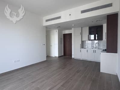 1 Schlafzimmer Wohnung zum zur Miete in Town Square, Dubai - Wohnung in Town Square，The Hamilton, 1 schlafzimmer, 70000 AED - 15590564