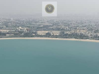 1 Bedroom Flat for Rent in Al Mamzar, Sharjah - WhatsApp Image 2026-06-23 at 17.14. 02 (1). jpeg