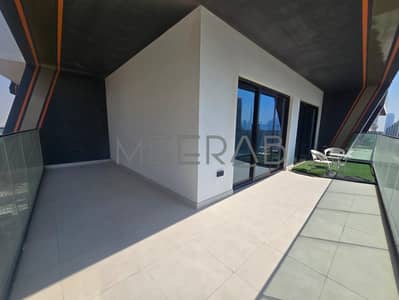 3 Slaapkamers Appartement te Huur in Al Jaddaf, Dubai - WhatsApp Image 2026-06-22 at 3.20. 54 PM. jpeg 3 Slaapkamers Appartement te Huur in Al Jaddaf, Dubai - WhatsApp Image 2026-06-22 at 3.20. 54 PM. jpeg