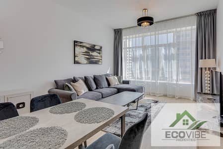 2 Camere Appartamento in Vendita a Dubai Marina, Dubai - WhatsApp Image 2026-06-24 at 12.39. 56 (1). jpeg