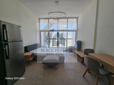 Hotel Apartment zum zur Miete in Al Furjan, Dubai - IMG-20250111-WA0100. jpg