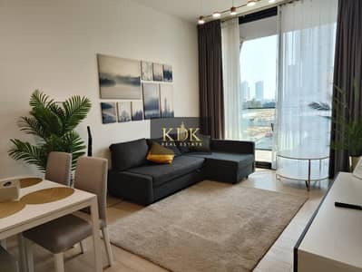 2 chambres Appartement à à louer à Jumeirah Village Circle (JVC), Dubai - WhatsApp Image 2026-06-24 at 4.46. 16 PM (3). jpeg