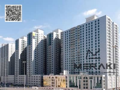 Appartement de 2 chambres à à vendre à Al Nuaimiya, Ajman - WhatsApp Image 2026-06-24 at 1.04. 12 PM. jpeg
