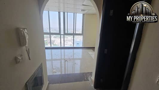Studio te Huur in Al Nakheel, Ras Al Khaimah - 1000079723. jpg Studio te Huur in Al Nakheel, Ras Al Khaimah - 1000079723. jpg