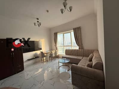 1 Bedroom Apartment for Rent in Al Rashidiya, Ajman - WhatsApp Image 2026-06-23 at 8.14. 15 PM. jpeg