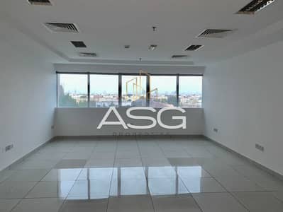 Office in Affitto a Al Barsha, Dubai - IMG_3074. jpeg Office in Affitto a Al Barsha, Dubai - IMG_3074. jpeg