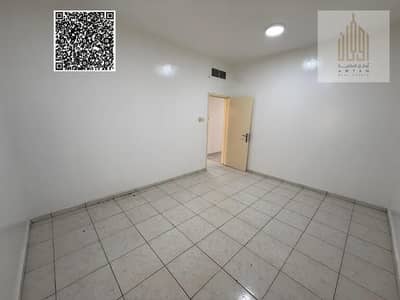 1 Camera Appartamento in Affitto a Al Nuaimiya, Ajman - Appartamento a Al Nuaimiya,Al Nuaimiya 1, 1 camera da letto, 24000 AED - 13504311 1 Camera Appartamento in Affitto a Al Nuaimiya, Ajman - Appartamento a Al Nuaimiya,Al Nuaimiya 1, 1 camera da letto, 24000 AED - 13504311