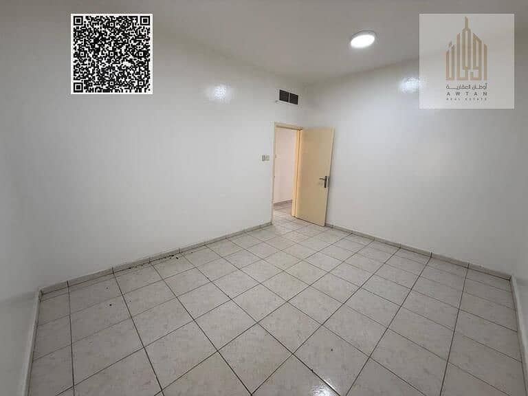 One Bedroom for annual rent in AL NUAIMIYA BUILDING (AJMAN) One Bedroom for annual rent in AL NUAIMIYA BUILDING (AJMAN)