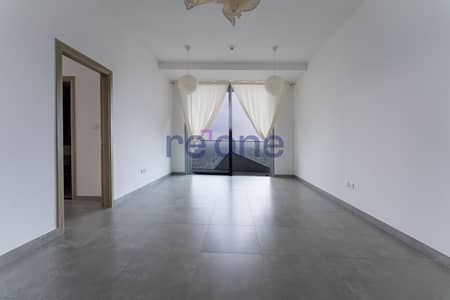 2 Bedroom Flat for Rent in Dubai Marina, Dubai - High-Floor | Full Marina & Sea View | Near Metro