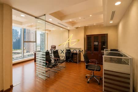 Office zum zur Miete in Business Bay, Dubai - Büro in Business Bay,Al Manara Tower, 185000 AED - 15590651 Office zum zur Miete in Business Bay, Dubai - Büro in Business Bay,Al Manara Tower, 185000 AED - 15590651