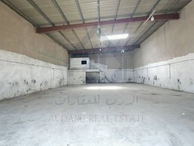 Warehouse in Affitto a Industrial Area, Sharjah - WhatsApp Image 2026-06-24 at 12.36. 57 PM (1). jpeg