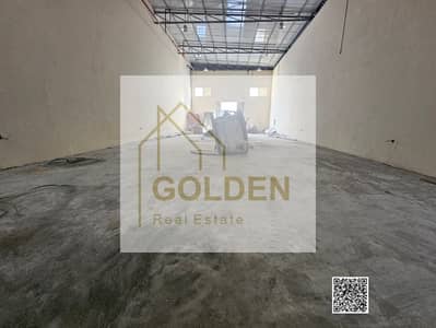 Warehouse zum zur Miete in Umm Al Thuoob, Umm Al Quwain - تصميم بدون عنوان (1). png Warehouse zum zur Miete in Umm Al Thuoob, Umm Al Quwain - تصميم بدون عنوان (1). png