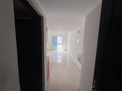 Monolocale in Affitto a Al Hamidiyah, Ajman - WhatsApp Image 2026-06-20 at 11.02. 54 AM (2). jpeg