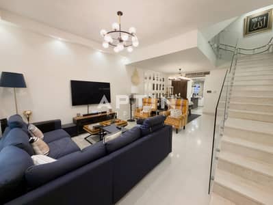 4 Schlafzimmer Villa zum zur Miete in Jumeirah Village Circle (JVC), Dubai - WhatsApp Image 2026-06-24 at 03.41. 15 (1). jpeg