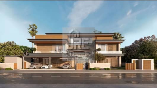 5 Schlafzimmer Villa zum zum Verkauf in Al Reem Island, Abu Dhabi - WhatsApp Image 2025-12-24 at 1.01. 05 PM. jpeg 5 Schlafzimmer Villa zum zum Verkauf in Al Reem Island, Abu Dhabi - WhatsApp Image 2025-12-24 at 1.01. 05 PM. jpeg