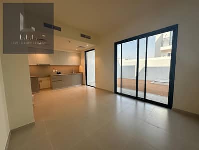 3 Schlafzimmer Villa zum zum Verkauf in Dubai South, Dubai - WhatsApp Image 2026-06-16 at 17.58. 38 (3). jpeg