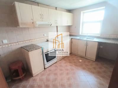 2 Bedroom Flat for Rent in Muwaileh Commercial, Sharjah - 1000208596. jpg