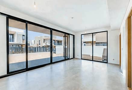 5 Slaapkamers Villa te Huur in Jebel Ali, Dubai - Villa in Jebel Ali，Jebel Ali Village, 5 slaapkamers, 545000 AED - 15590697