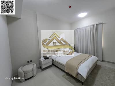 2 habitaciones Apartamento para en Venta en Al Amerah, Ajman - WhatsApp Image 2026-06-20 at 3.08. 02 PM (1). jpeg 2 habitaciones Apartamento para en Venta en Al Amerah, Ajman - WhatsApp Image 2026-06-20 at 3.08. 02 PM (1). jpeg