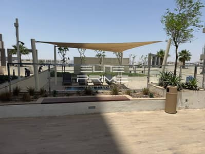 1 Bedroom Apartment for Sale in DAMAC Hills 2 (Akoya by DAMAC), Dubai - WhatsApp Image 2026-06-03 at 11.46. 34 AM (1). jpeg
