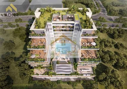 Monolocale in Vendita a International City, Dubai - 843608162-800x600. jpeg