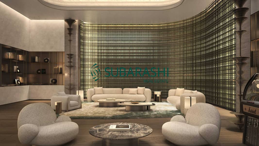 9 Music lounge-min. jpg