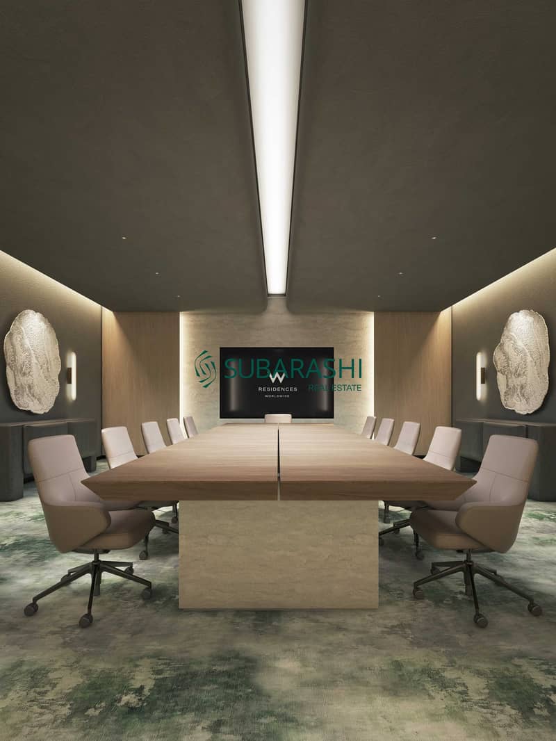 12 250806 - Boardroom v001-min. jpg