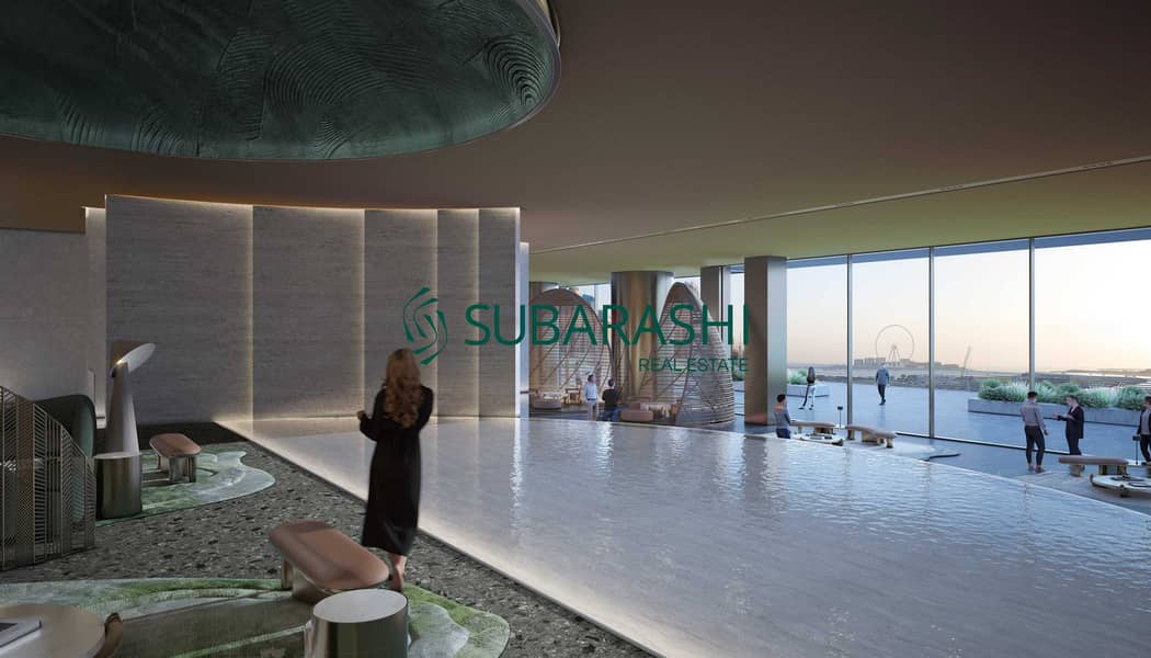 15 250731-Lobby v002-min. jpg