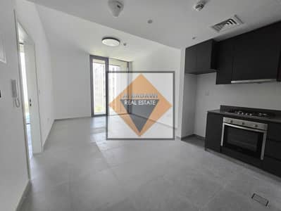 1 habitación Apartamento para en Alquiler en Aljada, Sharjah - WhatsApp Image 2026-03-04 at 2.01. 32 PM (1). jpeg