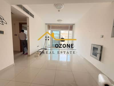 1 chambre Appartement à à louer à Muwaileh Commercial, Sharjah - IMG_3981. jpg