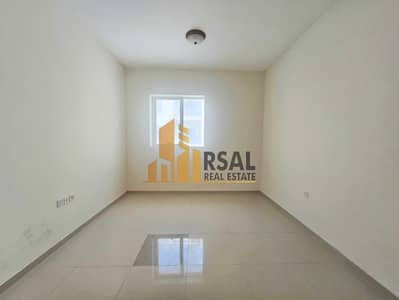 1 Bedroom Apartment for Rent in Muwaileh Commercial, Sharjah - 20260623_150755. jpg