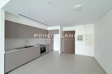 2 Camere Appartamento in Affitto a Downtown Dubai, Dubai - Appartamento a Downtown Dubai，Opera District, 2 camere da letto, 275000 AED - 15589686